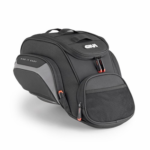Givi easy tanklock - givi, easy-t