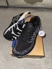 Asics Gel Kayano 29 Men’s