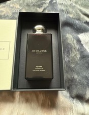 Jo Malone Myrrh & Tonka