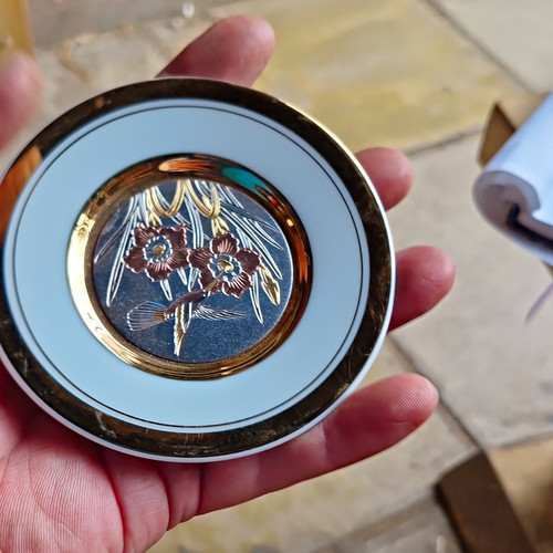 Vintage the art - the, 24k