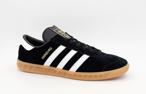 Mens adidas originals - mens,
