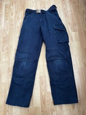 Snickers workwear utility - snickers,