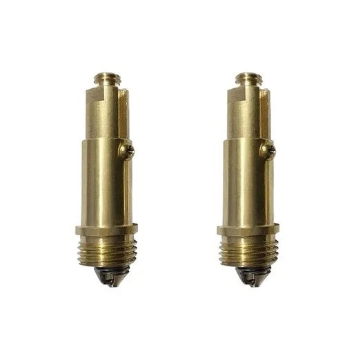 Brass replacement basin sink - brass,