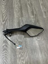 Honda CBR1000rr 2020-25 Right Hand Rear View Mirror Indicator CBR 1000 Fireblade