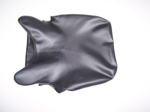 Seat cover driver for - seat,