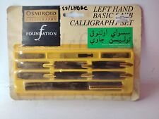 Osmiroid Arabic Calligraphy