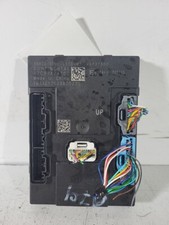 Honda Civic Mk10 Vtec Se