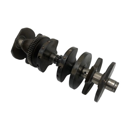 Genuine yamaha 900 31a - 900,