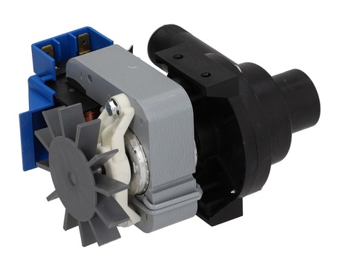 Sammic drain pump for - sammic,