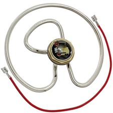 Heater Heating Element for