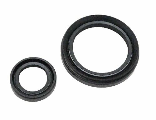 For suzuki sj410 sj413 - suzuki,