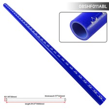 ID 30mm Universal Straight