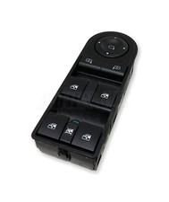 13228699 Vauxhall Astra H