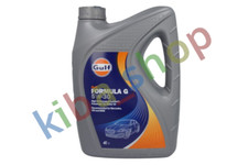 ENGINE OIL FORMULA 4L 5W30 API