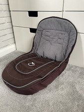 ICANDY PEACH Black Jack 1, 2 &