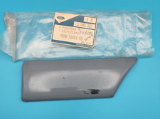 New Genuine FORD Escort