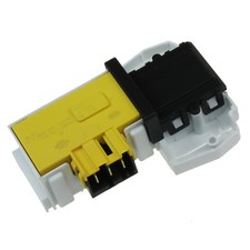 GENUINE HOOVER DYNAMIC NEXT