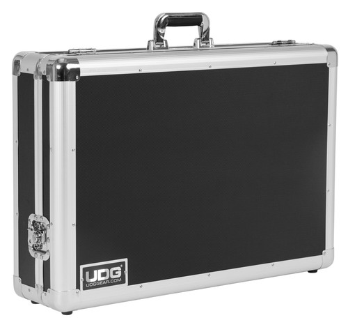 Udg ultimate pick foam - foam, flight