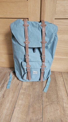 Herschel supply little - co,