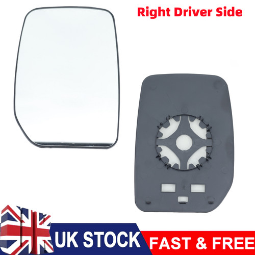 For ford transit - for,
