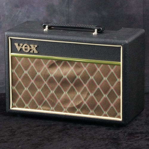 Vox v9106 pf10 - vox, pathfinder