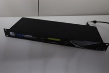 LD Systems DS2.1 Audio