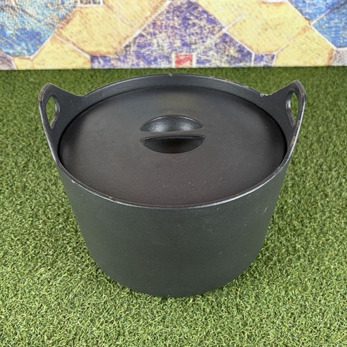 Iittala sarpaneva casserole - iittala,