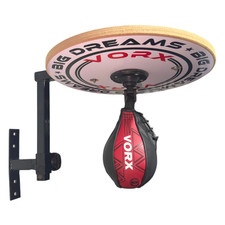 Platform Set Adjustable Boxing