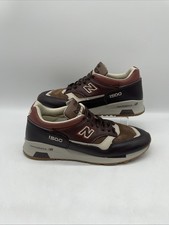 Men’s New Balance 1500