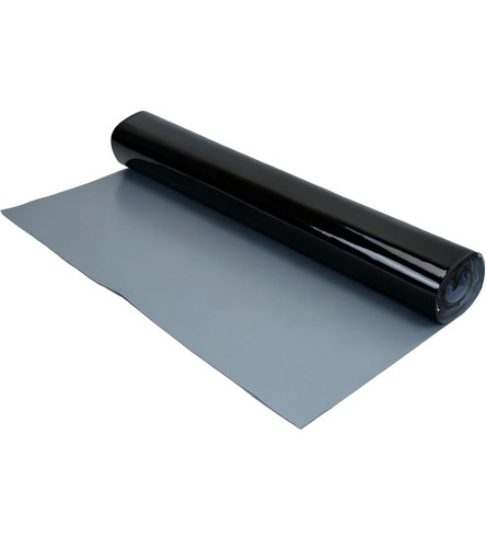Nisorpa asphalt roofing - nisorpa,