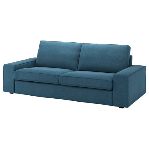 Kivik cover for three - kivik, three-seat