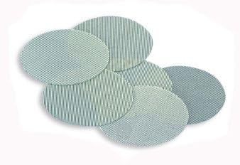 Easy valve spare normal screen - normal,