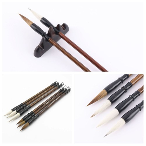 Chinese japanese calligraphy - /japanese,