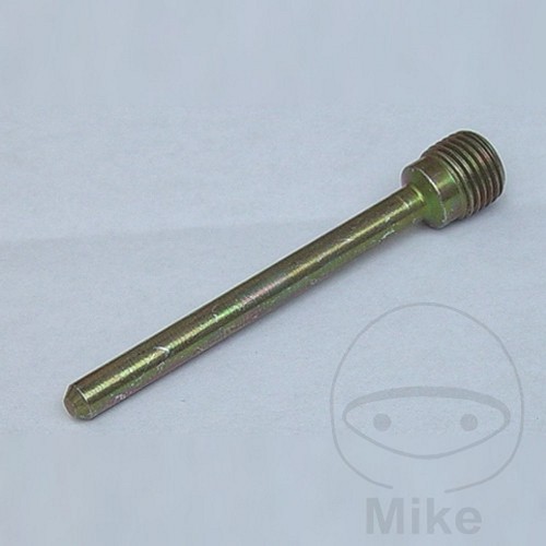 Tourmax brake caliper pad pin - tourmax,