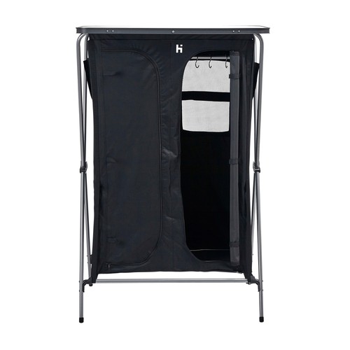 Gear elite portable - elite, 6