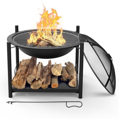 Easy assemble serenelife - to,
