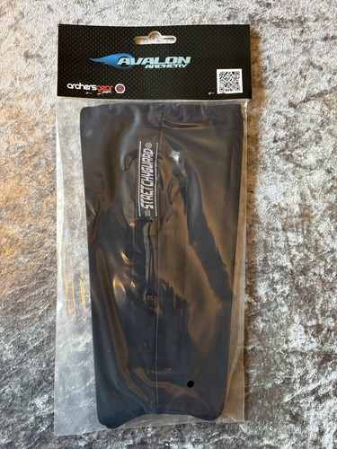 Avalon archery abm - archery, abm-a-sl600
