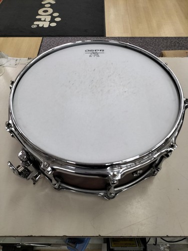 Mapex bpwb4550 black - black, panther