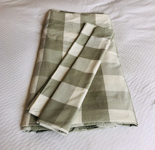Zara home king size - king, duvet