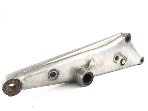 Honda 650 rc03 1980 - cb,