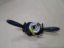 FORD KA .  MK2  2009 