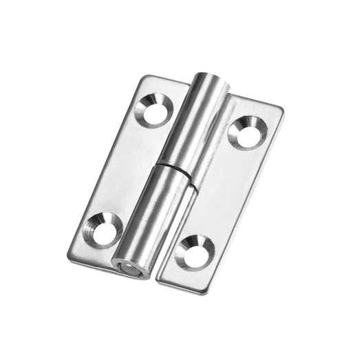 Lift off hinge butt - lift,