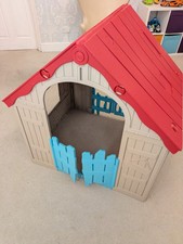 Keter 17202656 Wonderfold