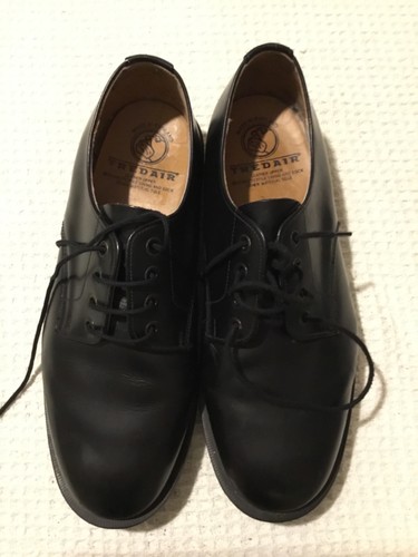 Rare vintage martens - vintage, dr