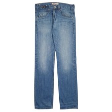 LEVIS 504 Jeans Regular