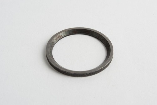 Suzuki genuine rgv250 l - genuine,
