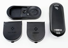 X-Rite i1 Pro 3 Plus