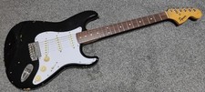 Squier Affinity Stratoaster