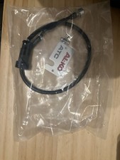 AL-KO 1239109 ATC LED Light