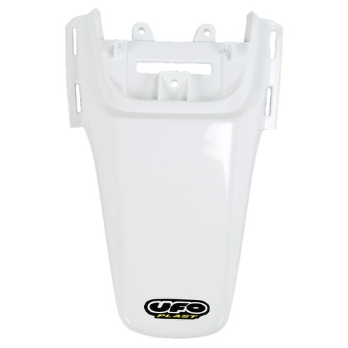 Ufo honda crf50 white - crf50,